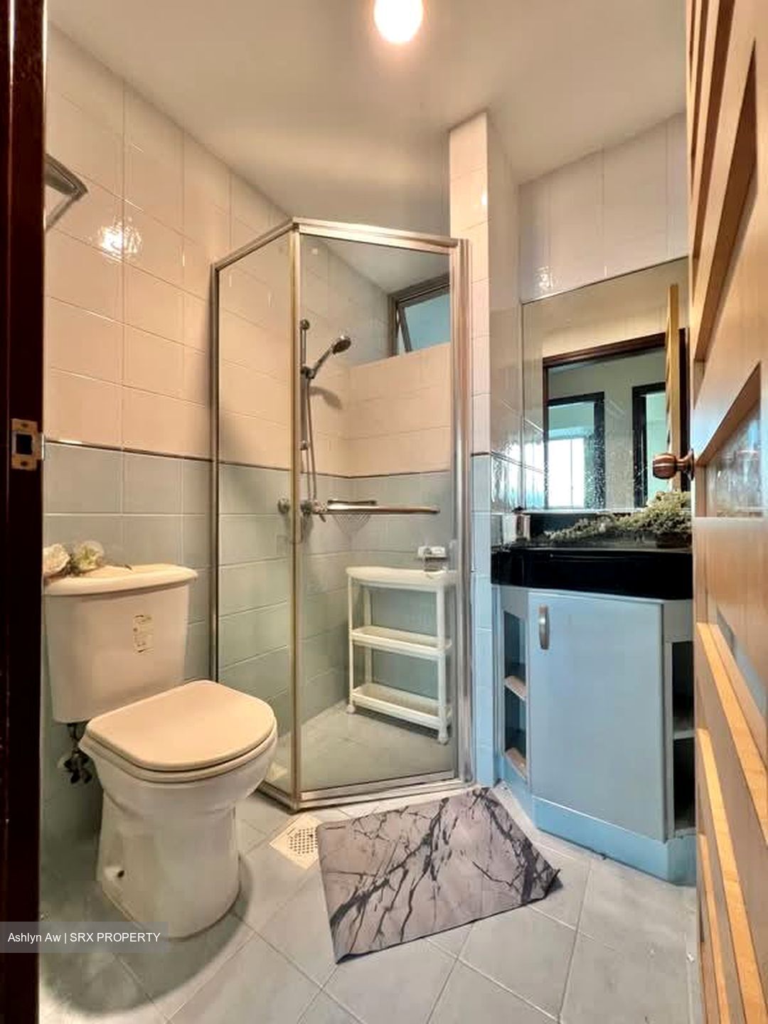 Bishan Loft (D20), Condominium #572168391